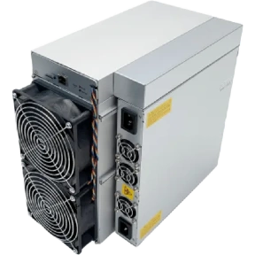 Antminer S19 Pro-A (92Th)
