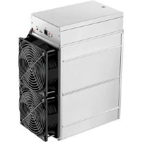 Antminer Z15 (420Kh) - Used