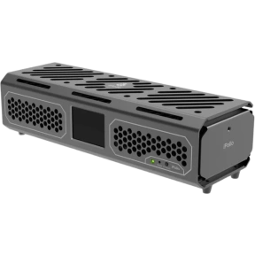 iPollo V2X (1.2Gh)