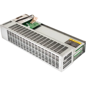 Antminer R4 (8.7Th)
