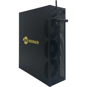 Jasminer X16-Q Pro (2.05Gh)