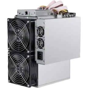 Antminer T15 (23Th)