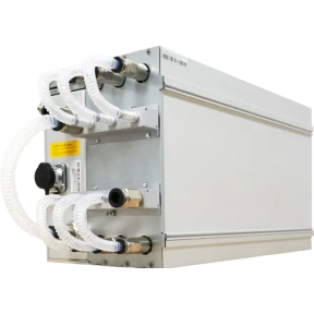 Antminer S21 XP+ HYD (500Th)