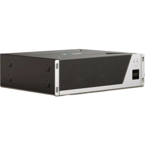 Fluminer L1 (5.6Gh)
