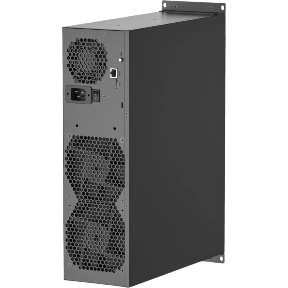 Goldshell E-AE1M (230Mh)