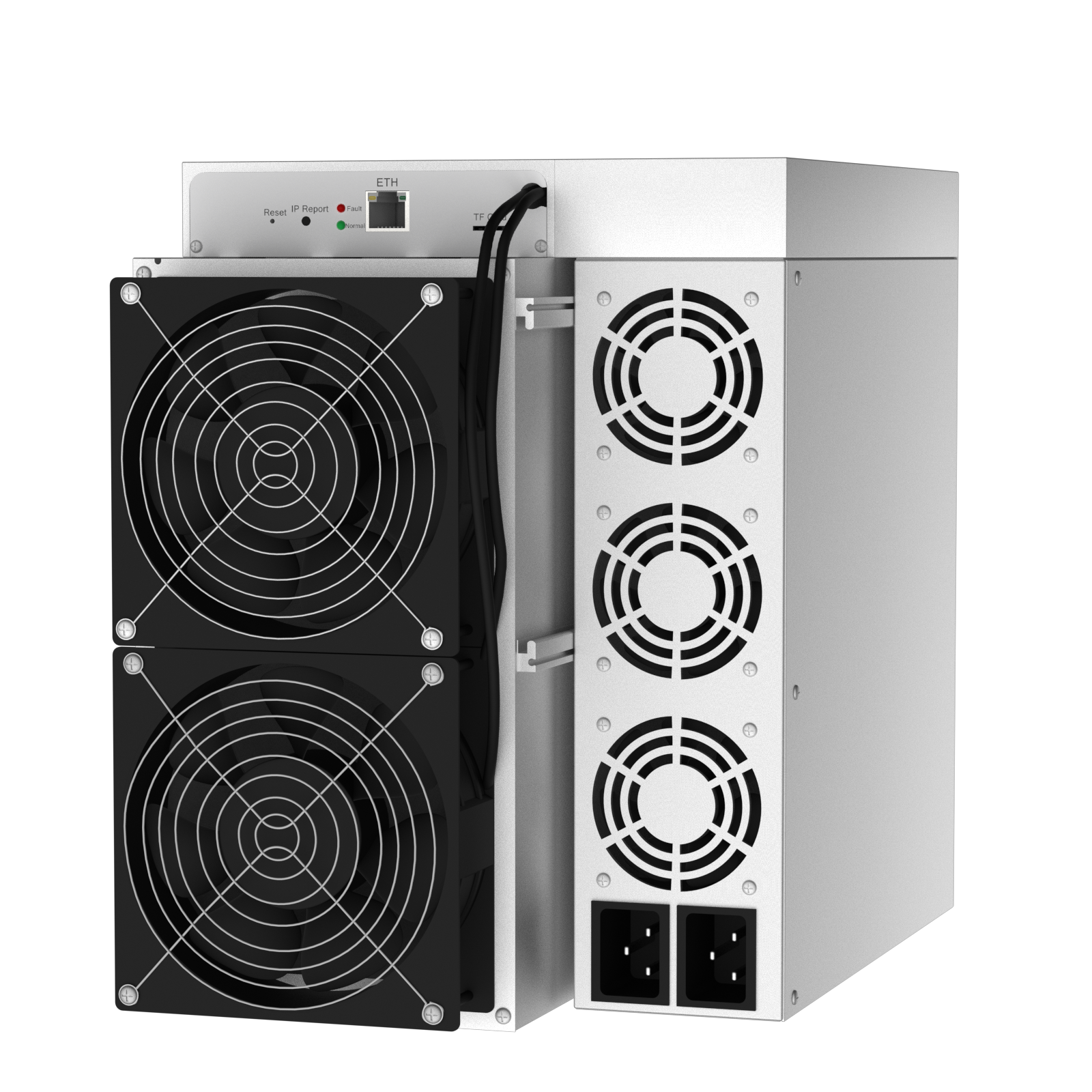 ElphaPex DG1 Lite (11Gh)
