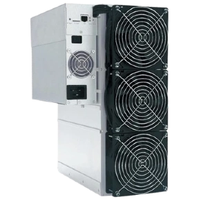 Jasminer X16-PE (5.25Gh)