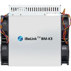 iBeLink BM-K3 (70Th)