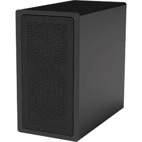 IceRiver AL2 LITE (2Th)