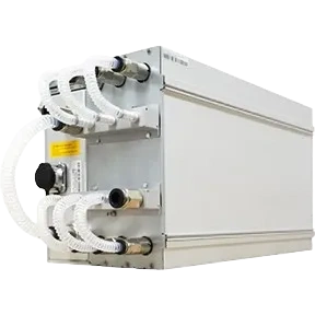 Antminer S23 Hyd (580Th)