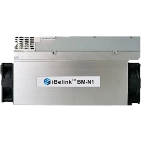 iBeLink BM-N1 (6.6Th)