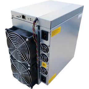 Antminer S17e (64Th)