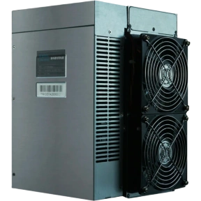 Goldshell HS3-SE (930Gh)