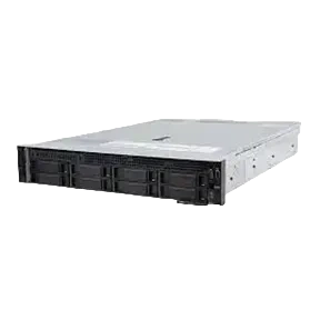 Dell R7525