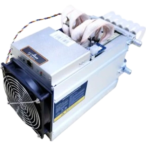 Antminer S9 Hydro (18Th)