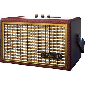 FLUMINER L2 (1.2Gh)