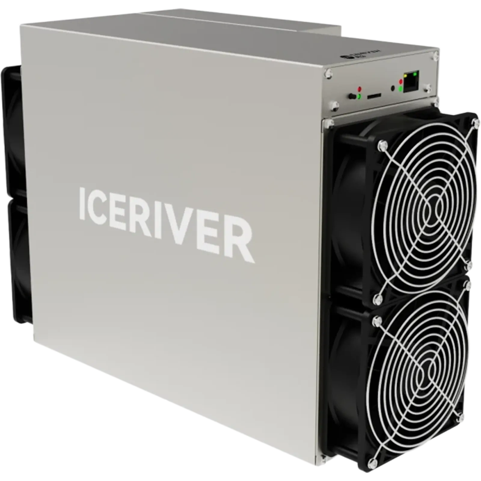 IceRiver ALEO AE3 (2Gh)