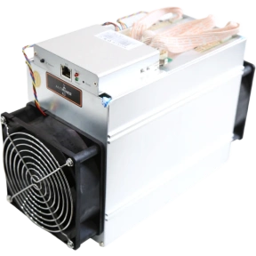 Antminer T9+ (10.5Th)