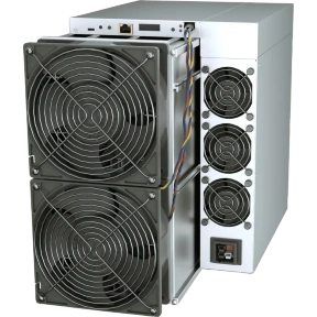 Antminer S21 Pro (234Th)
