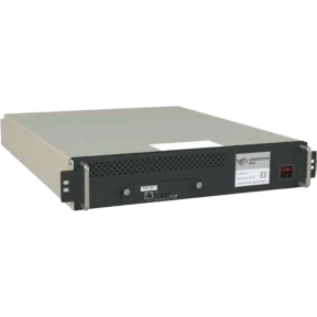 Whatsminer M53S (260Th)