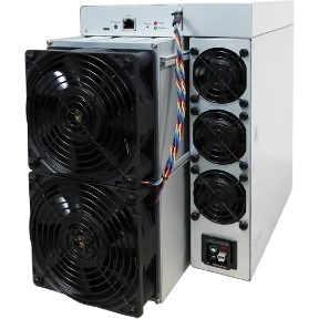 Antminer E11 (9Gh)