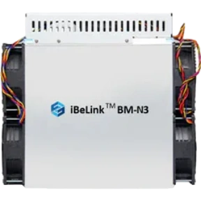 iBeLink BM-N3 (25Th)