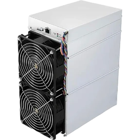 Antminer Z15 Pro (820Kh)