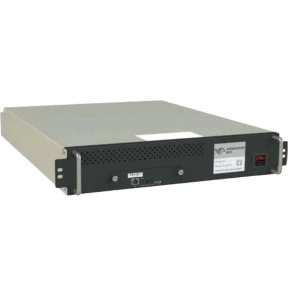Whatsminer M53 (230Th)