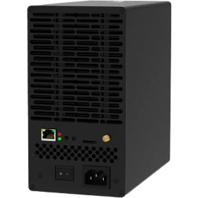 IceRiver AE1 Lite (300Mh)