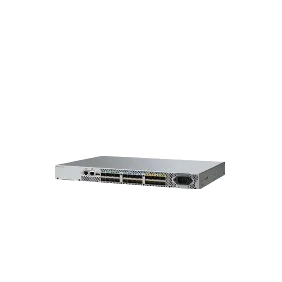 Dell Connectrix DS-6610B