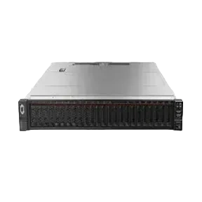 Lenovo SR650