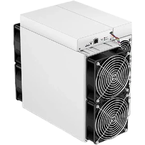 Antminer L9 (17Gh)