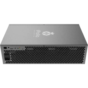 iPollo V2H (3.4Gh)