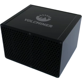 VolcMiner D1 Mini Pre (2.2Gh)
