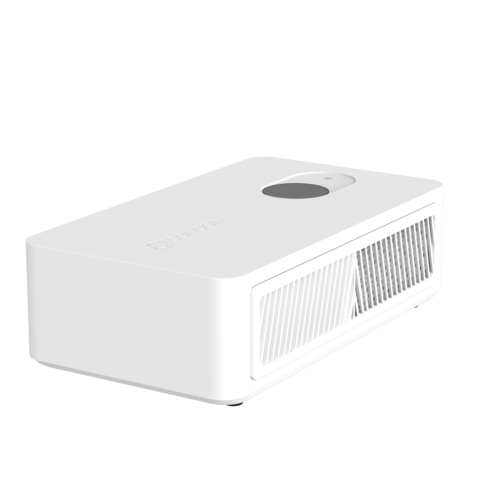 Avalon Nano 3S (6Th)