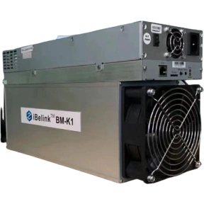 iBeLink BM-K1 (5.3Th)