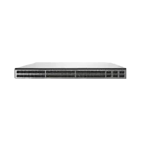 Huawei CE6881-48S6CQ