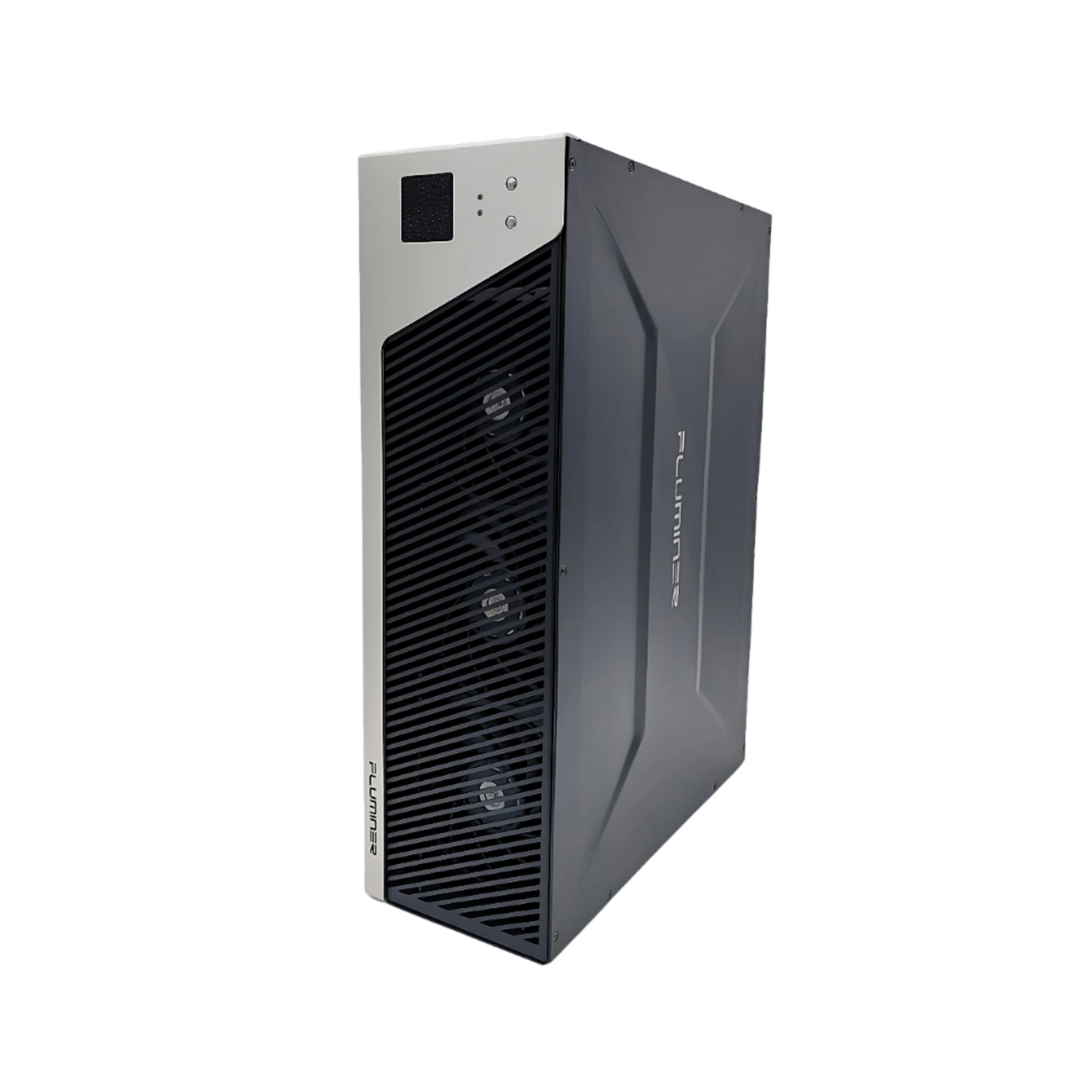 Fluminer L1 Pro (6Gh)