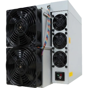 Antminer KS5 Pro (21Th)