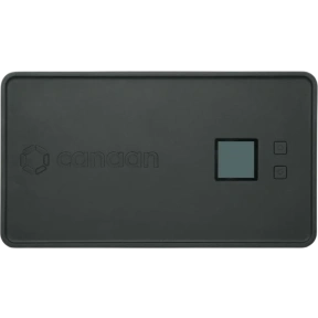 Avalon Nano 3 (4Th)