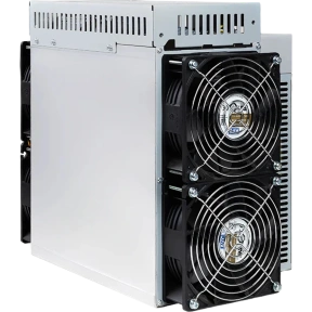 iBeLink BM-N3 Max (30Th)