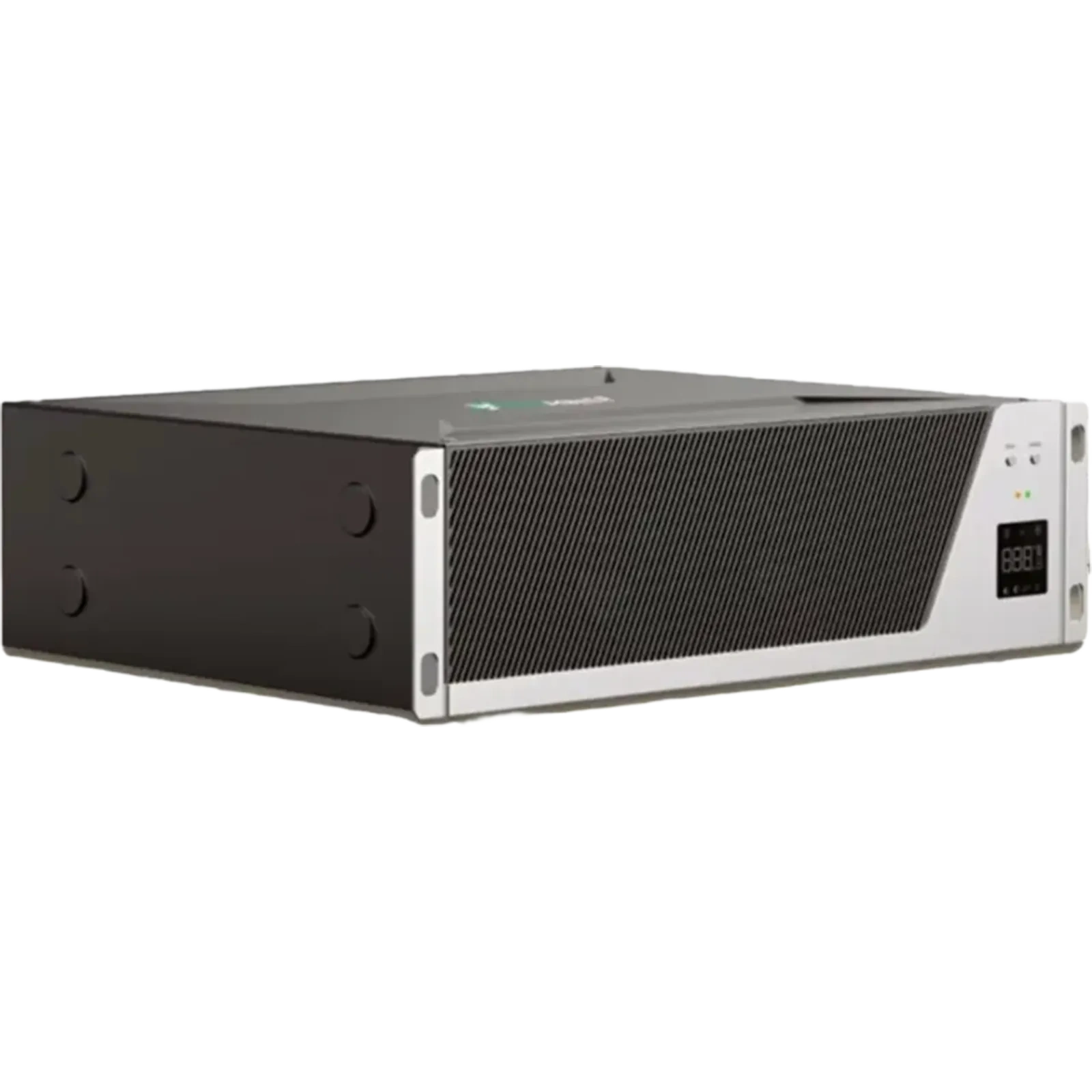 FLUMINER L3 (9.5Gh)