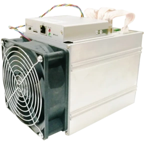 Antminer Z9 Mini (10Kh)