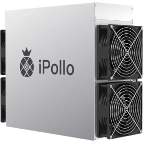 iPollo V1 Classic (1.55Gh)