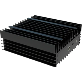 IceRiver KS0 ULTRA (400Gh) - Used