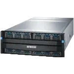Inspur HF6000G5