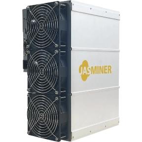 Jasminer X44-P (23.4Gh)