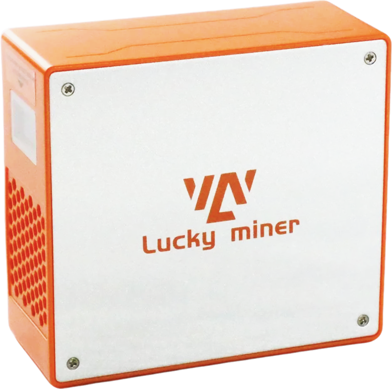 Lucky Miner LG07 (11Mh)