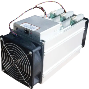 Antminer V9 (4Th)