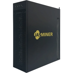 Jasminer X16-QE (1.85Gh)